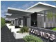 Shop 5/ 1 Woodlands Boulevard, Meridan Plains QLD 4551