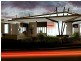 Shop 5/ 1 Woodlands Boulevard, Meridan Plains QLD 4551
