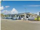 Shop 5/ 1 Woodlands Boulevard, Meridan Plains QLD 4551