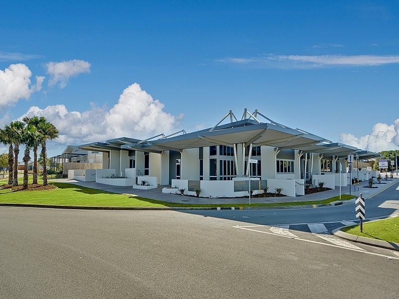 Shop 5/ 1 Woodlands Boulevard, Meridan Plains QLD 4551