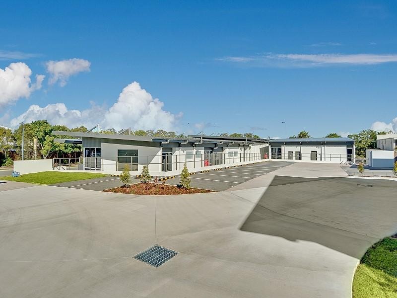 Shop 5/ 1 Woodlands Boulevard, Meridan Plains QLD 4551