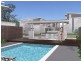 1-25/ 270 Woodlands Boulevard, Meridan Plains QLD 4551