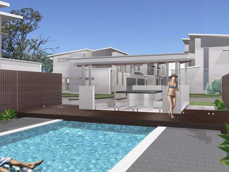 1-25/ 270 Woodlands Boulevard, Meridan Plains QLD 4551