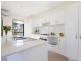 1-25/ 270 Woodlands Boulevard, Meridan Plains QLD 4551