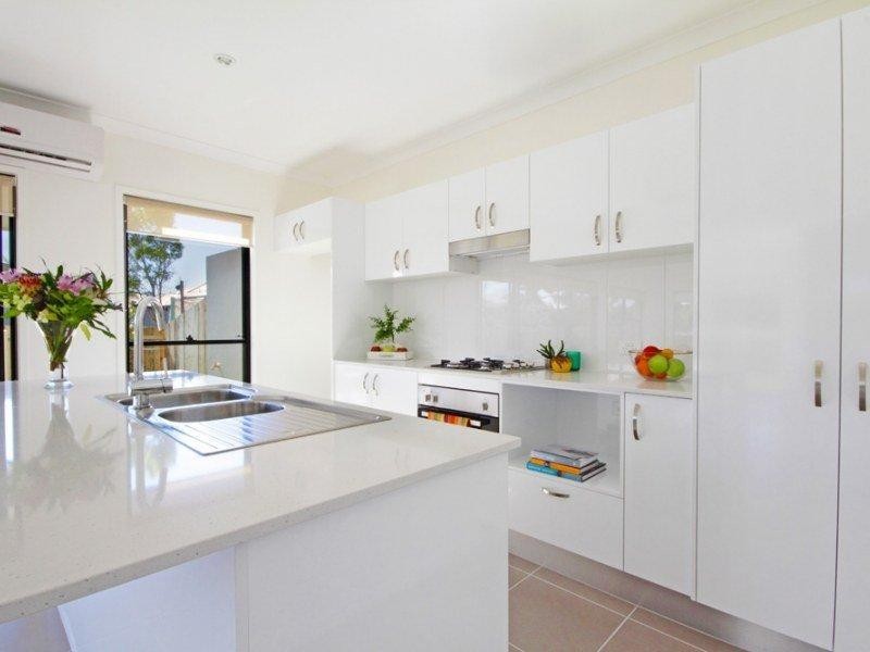 1-25/ 270 Woodlands Boulevard, Meridan Plains QLD 4551