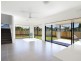 1-25/ 270 Woodlands Boulevard, Meridan Plains QLD 4551