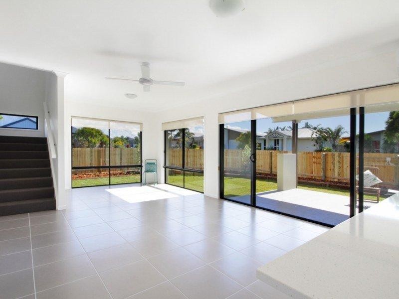 1-25/ 270 Woodlands Boulevard, Meridan Plains QLD 4551
