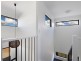 1-25/ 270 Woodlands Boulevard, Meridan Plains QLD 4551