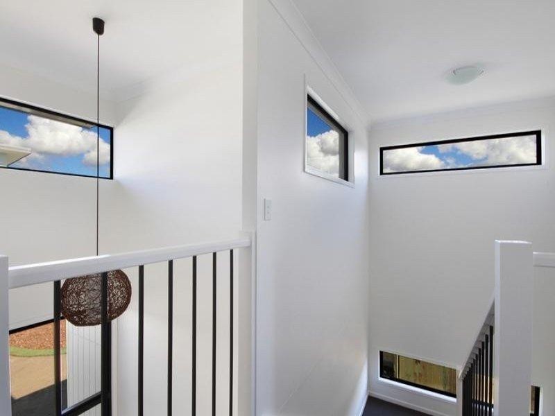 1-25/ 270 Woodlands Boulevard, Meridan Plains QLD 4551