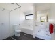 1-25/ 270 Woodlands Boulevard, Meridan Plains QLD 4551