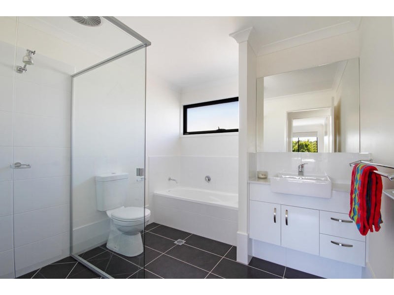 1-25/ 270 Woodlands Boulevard, Meridan Plains QLD 4551