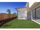 1-25/ 270 Woodlands Boulevard, Meridan Plains QLD 4551