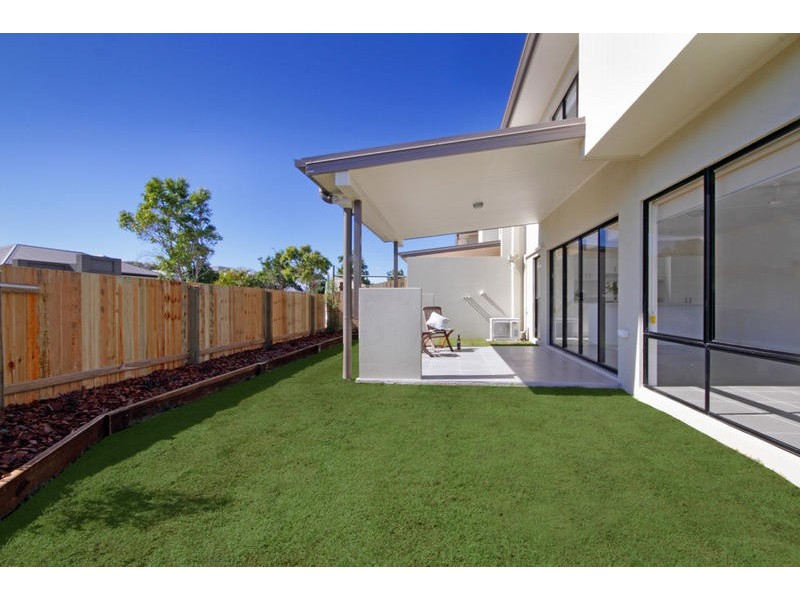 1-25/ 270 Woodlands Boulevard, Meridan Plains QLD 4551
