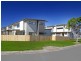 1-25/ 270 Woodlands Boulevard, Meridan Plains QLD 4551
