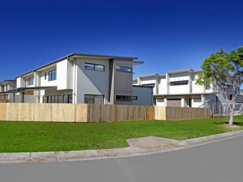 1-25/ 270 Woodlands Boulevard, Meridan Plains QLD 4551