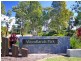 1-25/ 270 Woodlands Boulevard, Meridan Plains QLD 4551