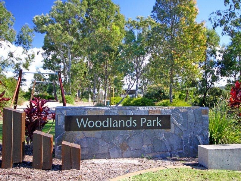 1-25/ 270 Woodlands Boulevard, Meridan Plains QLD 4551