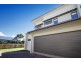 1-25/ 270 Woodlands Boulevard, Meridan Plains QLD 4551