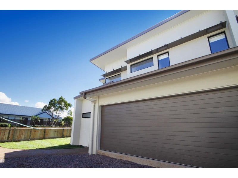1-25/ 270 Woodlands Boulevard, Meridan Plains QLD 4551