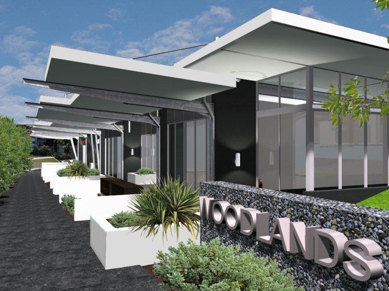1-25/ 270 Woodlands Boulevard, Meridan Plains QLD 4551
