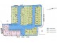 1-25/ 270 Woodlands Boulevard, Meridan Plains QLD 4551