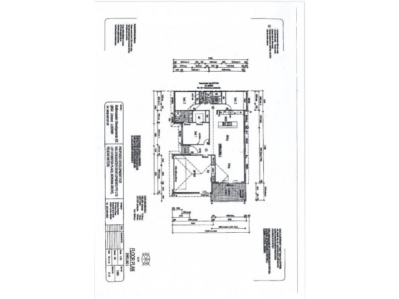 1/ 8 Forster Place, Pelican Waters QLD 4551