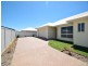 2/ 8 Forster Place, Pelican Waters QLD 4551