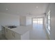 2/ 8 Forster Place, Pelican Waters QLD 4551