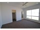 2/ 8 Forster Place, Pelican Waters QLD 4551