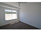 2/ 8 Forster Place, Pelican Waters QLD 4551