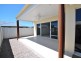 2/ 8 Forster Place, Pelican Waters QLD 4551