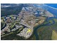 7 Forster Place, Pelican Waters QLD 4551