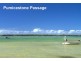 7 Forster Place, Pelican Waters QLD 4551