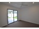 7 Forster Place, Pelican Waters QLD 4551