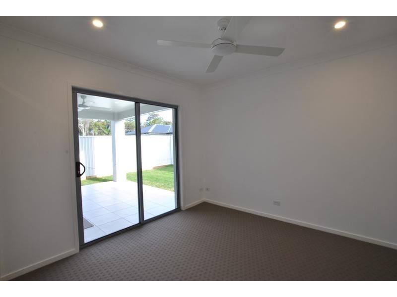 7 Forster Place, Pelican Waters QLD 4551