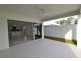 7 Forster Place, Pelican Waters QLD 4551