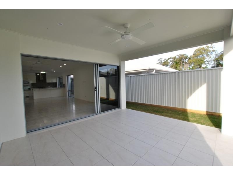 7 Forster Place, Pelican Waters QLD 4551