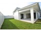 7 Forster Place, Pelican Waters QLD 4551