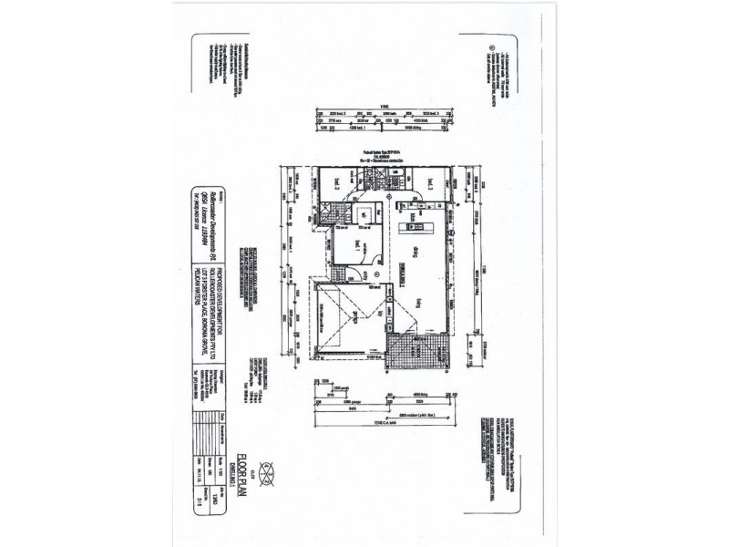 1/ 8 Forster Place, Pelican Waters QLD 4551