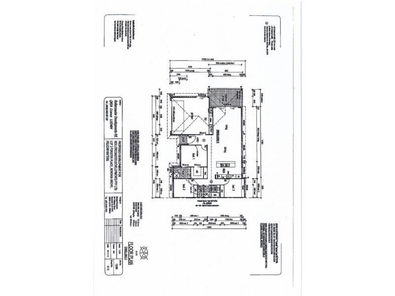 2/ 8 Forster Place, Pelican Waters QLD 4551