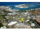 5 Fourth Avenue, Caloundra QLD 4551