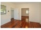 5 Fourth Avenue, Caloundra QLD 4551