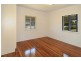 5 Fourth Avenue, Caloundra QLD 4551