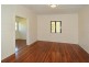 5 Fourth Avenue, Caloundra QLD 4551