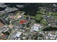 7 Fourth Avenue, Caloundra QLD 4551