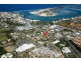 7 Fourth Avenue, Caloundra QLD 4551