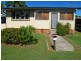 7 Fourth Avenue, Caloundra QLD 4551