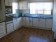 7 Fourth Avenue, Caloundra QLD 4551