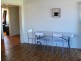 7 Fourth Avenue, Caloundra QLD 4551