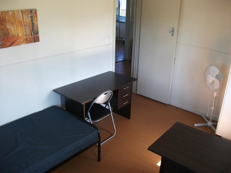 7 Fourth Avenue, Caloundra QLD 4551